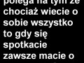 PRZYJAŹŃ