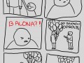 Balon