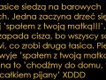 Hahah ;D