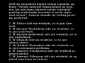 ONZ do wszystkich krajów