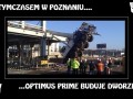 Tymczasem w Poznaniu...
