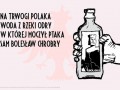 Na trwogi Polaka...