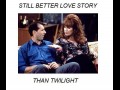 Stoll better love story...