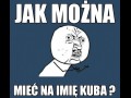 Kuba