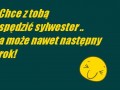 Sylwester