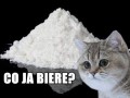 Co ja biere...