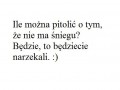 Śnieg