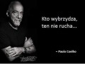 Kto wybrzydza ten nie rucha