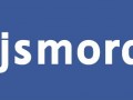 Fejsmorda