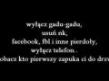 Ktoś zapuka