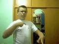 Radzio mistrz