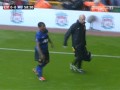 Evra my little hero