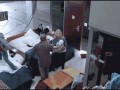 Kick the baby