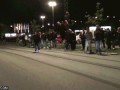 Samochód i skok