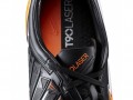 Nike T90 Laser