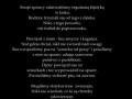 Patologiczna poprawność