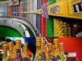 M&Ms