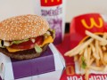 McDonalds