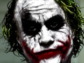 Joker idolem! Share it!