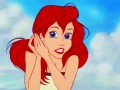 Ariel