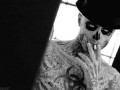 ZombieBoy