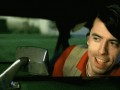 Dave Grohl