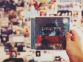 Paramore
