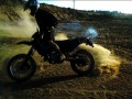 Motocross