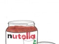 Nutella