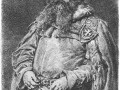 Henryk Brodaty