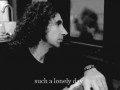 Serj