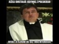 Jeżeli dostałeś jedynkę z Polskiego...
