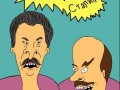 Lenin i Stalin