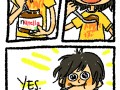 Nutella