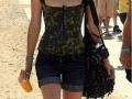Emma Watson effect