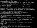 Co robimy, gdy zatniemy się w palec...