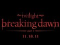 Cant wait!