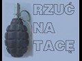 Rzuć na tacę