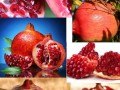 Granat