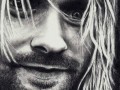 Kurt Cobain