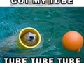 Tuba