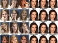 Emma vs Kristen