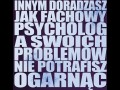 Problemy...