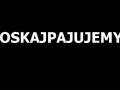 Poskajpajujemy...