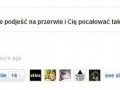 Pocałunek