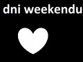 3 dni weekendu