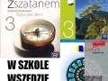 Szkolne zło