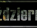 Piździernik