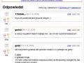 Pomoc na forum