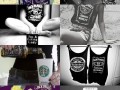 Jack Daniels